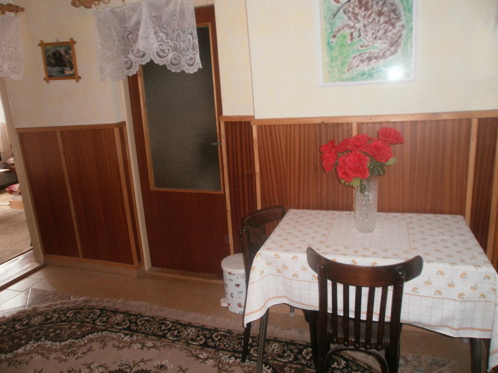 Vysoke Tatry - Svit Apartment Room photo