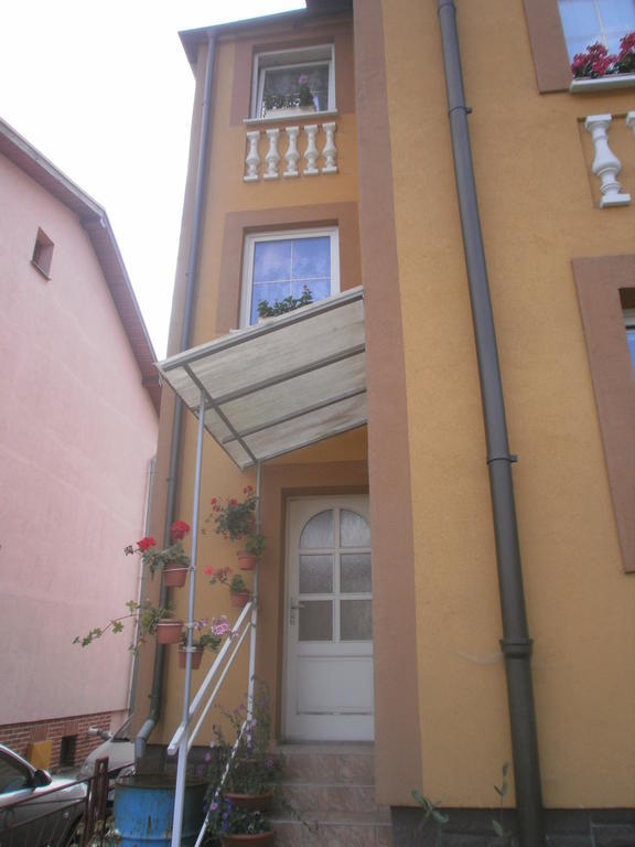 Vysoke Tatry - Svit Apartment Room photo